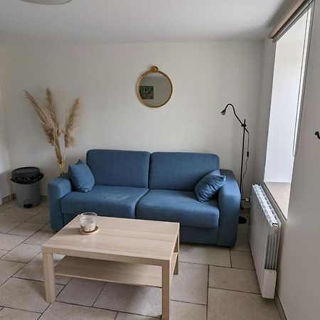 La Couze Pavin Villa Saint-Diery ภายนอก รูปภาพ
