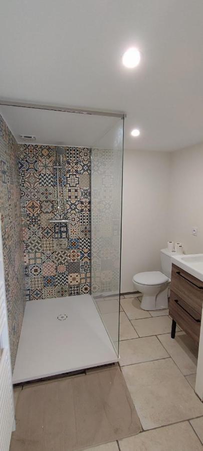 La Couze Pavin Villa Saint-Diery ภายนอก รูปภาพ